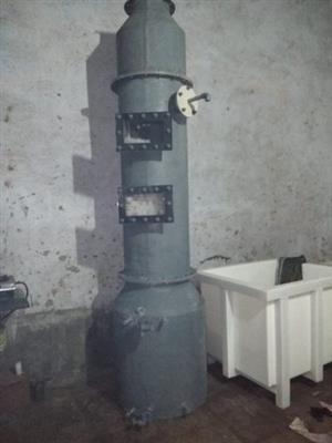 > </div>
<div class=